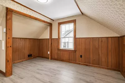 354 Seames Drive, Manchester, NH 03103 - Photo 12