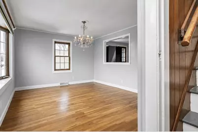 354 Seames Drive, Manchester, NH 03103 - Photo 2