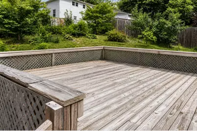 354 Seames Drive, Manchester, NH 03103 - Photo 16