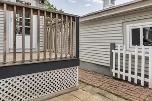 354 Seames Dr, Manchester, NH 03103 - Photo 16