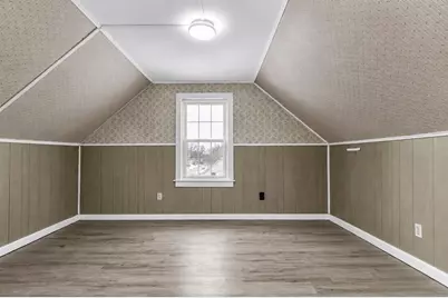 354 Seames Drive, Manchester, NH 03103 - Photo 14