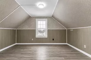 354 Seames Dr, Manchester, NH 03103 - Photo 14