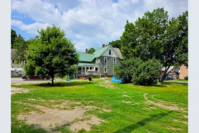 6 Locust Street, Haverhill, NH 03785 - Photo 6