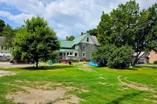 6 Locust St, Haverhill, NH 03785 - Photo 6
