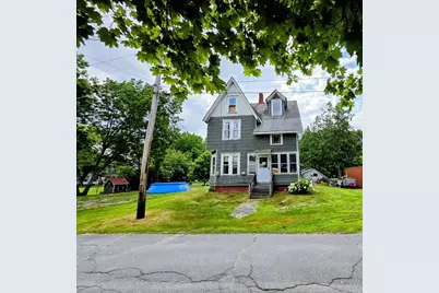 6 Locust Street, Haverhill, NH 03785 - Photo 1