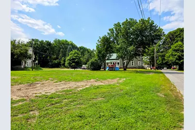 6 Locust Street, Haverhill, NH 03785 - Photo 8