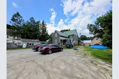 6 Locust Street, Haverhill, NH 03785 - Photo 32