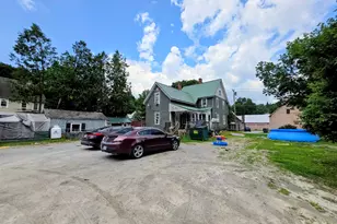 6 Locust St, Haverhill, NH 03785 - Photo 32