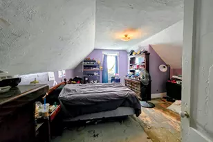 6 Locust St, Haverhill, NH 03785 - Photo 22