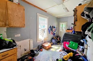 6 Locust St, Haverhill, NH 03785 - Photo 14
