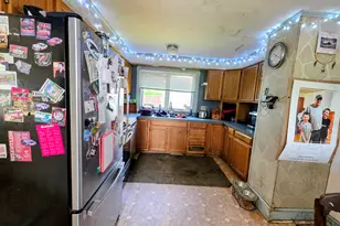 6 Locust St, Haverhill, NH 03785 - Photo 10