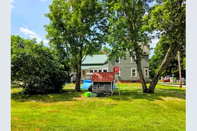 6 Locust Street, Haverhill, NH 03785 - Photo 2