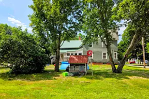 6 Locust St, Haverhill, NH 03785 - Photo 2