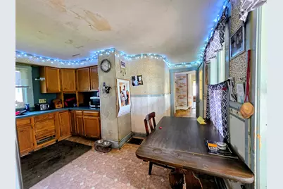6 Locust Street, Haverhill, NH 03785 - Photo 12