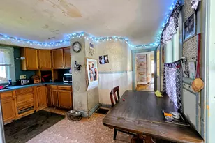 6 Locust St, Haverhill, NH 03785 - Photo 12