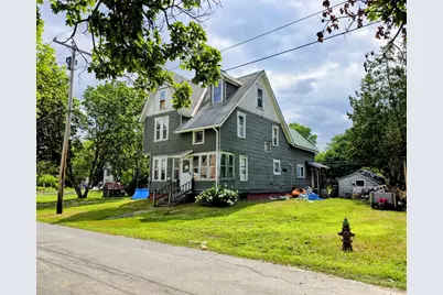 6 Locust Street, Haverhill, NH 03785 - Photo 34