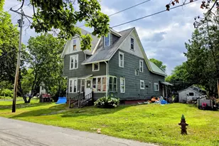 6 Locust St, Haverhill, NH 03785 - Photo 34