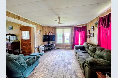 6 Locust Street, Haverhill, NH 03785 - Photo 16
