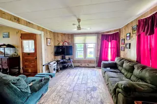 6 Locust St, Haverhill, NH 03785 - Photo 16