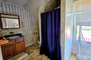 6 Locust St, Haverhill, NH 03785 - Photo 24