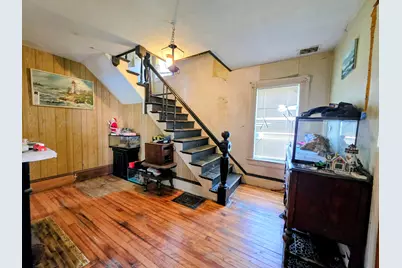 6 Locust Street, Haverhill, NH 03785 - Photo 18