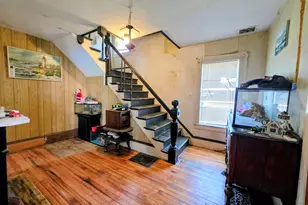 6 Locust St, Haverhill, NH 03785 - Photo 18