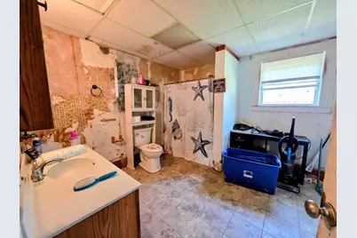 6 Locust Street, Haverhill, NH 03785 - Photo 20