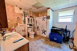 6 Locust St, Haverhill, NH 03785 - Photo 20