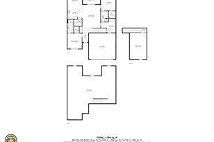 9 Chestnut Ln, Northwood, NH 03261 - Photo 32