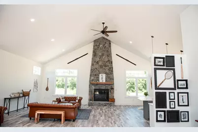 9 Chestnut Lane, Northwood, NH 03261 - Photo 18