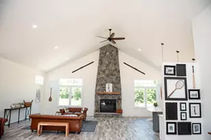 9 Chestnut Ln, Northwood, NH 03261 - Photo 18