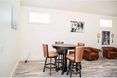 9 Chestnut Lane, Northwood, NH 03261 - Photo 22
