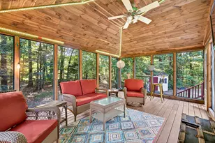 8 Raelynn Dr, Derry, NH 03038 - Photo 8