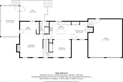 8 Raelynn Drive, Derry, NH 03038 - Photo 22