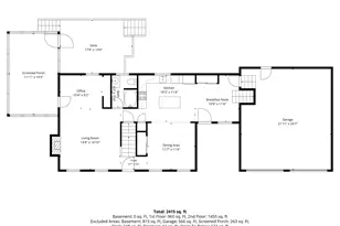 8 Raelynn Dr, Derry, NH 03038 - Photo 22