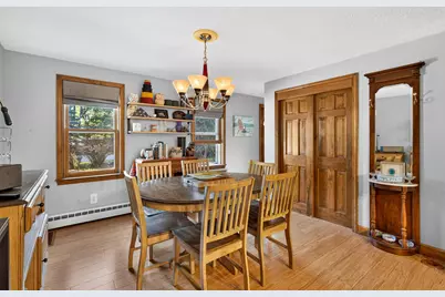 8 Raelynn Drive, Derry, NH 03038 - Photo 6