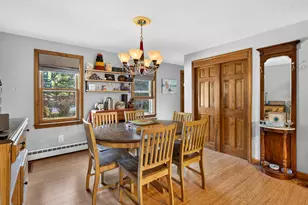 8 Raelynn Dr, Derry, NH 03038 - Photo 6