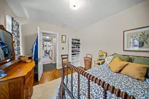 426 2nd St, Rollinsford, NH 03869 - Photo 16