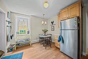 426 2nd St, Rollinsford, NH 03869 - Photo 4