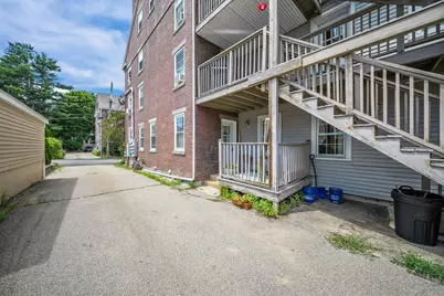 426 Second Street #1, Rollinsford, NH 03869 - Photo 22