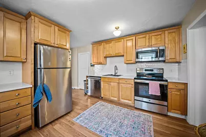 426 Second Street #1, Rollinsford, NH 03869 - Photo 6