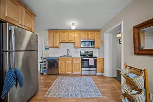 426 2nd St, Rollinsford, NH 03869 - Photo 6