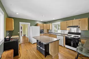 99 High St, Concord, NH 03303 - Photo 4
