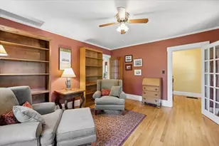 99 High St, Concord, NH 03303 - Photo 16