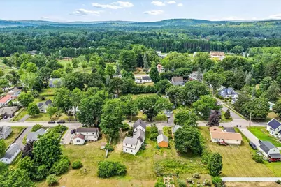 99 High Street, Concord, NH 03303 - Photo 54