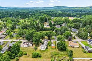 99 High St, Concord, NH 03303 - Photo 54