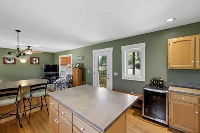 99 High Street, Concord, NH 03303 - Photo 6
