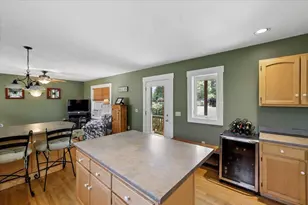99 High St, Concord, NH 03303 - Photo 6