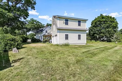 99 High Street, Concord, NH 03303 - Photo 44