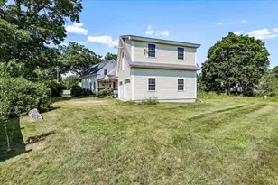 99 High St, Concord, NH 03303 - Photo 44
